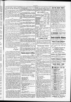 giornale/TO00184052/1886/Novembre/103