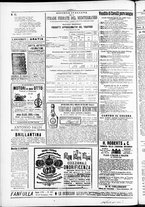 giornale/TO00184052/1886/Novembre/104