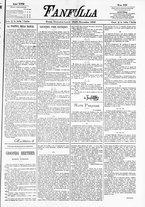giornale/TO00184052/1886/Novembre/105