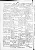 giornale/TO00184052/1886/Novembre/106