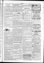 giornale/TO00184052/1886/Novembre/107