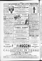 giornale/TO00184052/1886/Novembre/108