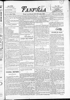 giornale/TO00184052/1886/Novembre/109