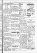 giornale/TO00184052/1886/Novembre/11