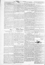 giornale/TO00184052/1886/Novembre/110