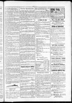 giornale/TO00184052/1886/Novembre/111