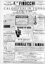 giornale/TO00184052/1886/Novembre/112
