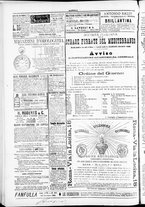 giornale/TO00184052/1886/Novembre/12