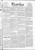 giornale/TO00184052/1886/Novembre/13