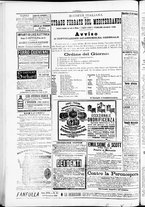 giornale/TO00184052/1886/Novembre/16