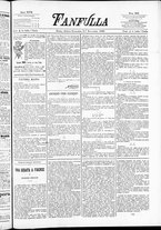 giornale/TO00184052/1886/Novembre/17