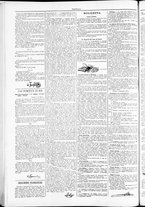 giornale/TO00184052/1886/Novembre/18