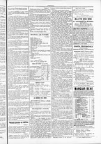 giornale/TO00184052/1886/Novembre/19