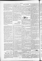 giornale/TO00184052/1886/Novembre/2