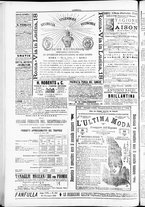 giornale/TO00184052/1886/Novembre/20