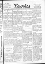 giornale/TO00184052/1886/Novembre/21