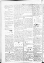 giornale/TO00184052/1886/Novembre/22