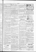 giornale/TO00184052/1886/Novembre/23