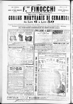 giornale/TO00184052/1886/Novembre/24
