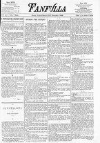 giornale/TO00184052/1886/Novembre/25