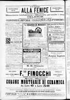 giornale/TO00184052/1886/Novembre/28