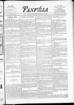 giornale/TO00184052/1886/Novembre/29