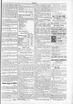 giornale/TO00184052/1886/Novembre/3
