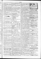 giornale/TO00184052/1886/Novembre/31