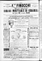 giornale/TO00184052/1886/Novembre/32