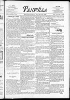 giornale/TO00184052/1886/Novembre/33