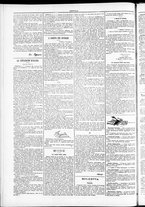 giornale/TO00184052/1886/Novembre/34