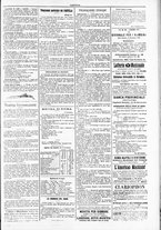 giornale/TO00184052/1886/Novembre/35