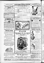 giornale/TO00184052/1886/Novembre/36