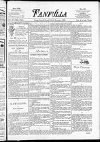giornale/TO00184052/1886/Novembre/37
