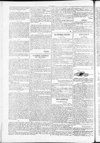 giornale/TO00184052/1886/Novembre/38