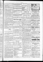 giornale/TO00184052/1886/Novembre/39