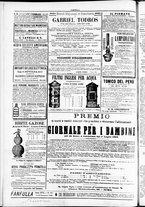 giornale/TO00184052/1886/Novembre/40