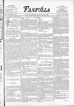 giornale/TO00184052/1886/Novembre/41