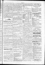 giornale/TO00184052/1886/Novembre/43