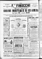 giornale/TO00184052/1886/Novembre/44