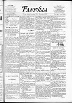 giornale/TO00184052/1886/Novembre/45