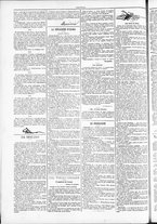 giornale/TO00184052/1886/Novembre/46