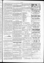 giornale/TO00184052/1886/Novembre/47