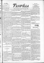 giornale/TO00184052/1886/Novembre/49