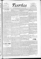giornale/TO00184052/1886/Novembre/5
