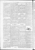 giornale/TO00184052/1886/Novembre/50