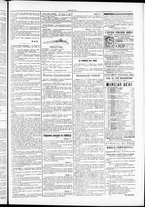giornale/TO00184052/1886/Novembre/51