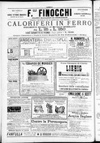 giornale/TO00184052/1886/Novembre/52