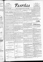 giornale/TO00184052/1886/Novembre/53