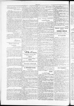 giornale/TO00184052/1886/Novembre/54
